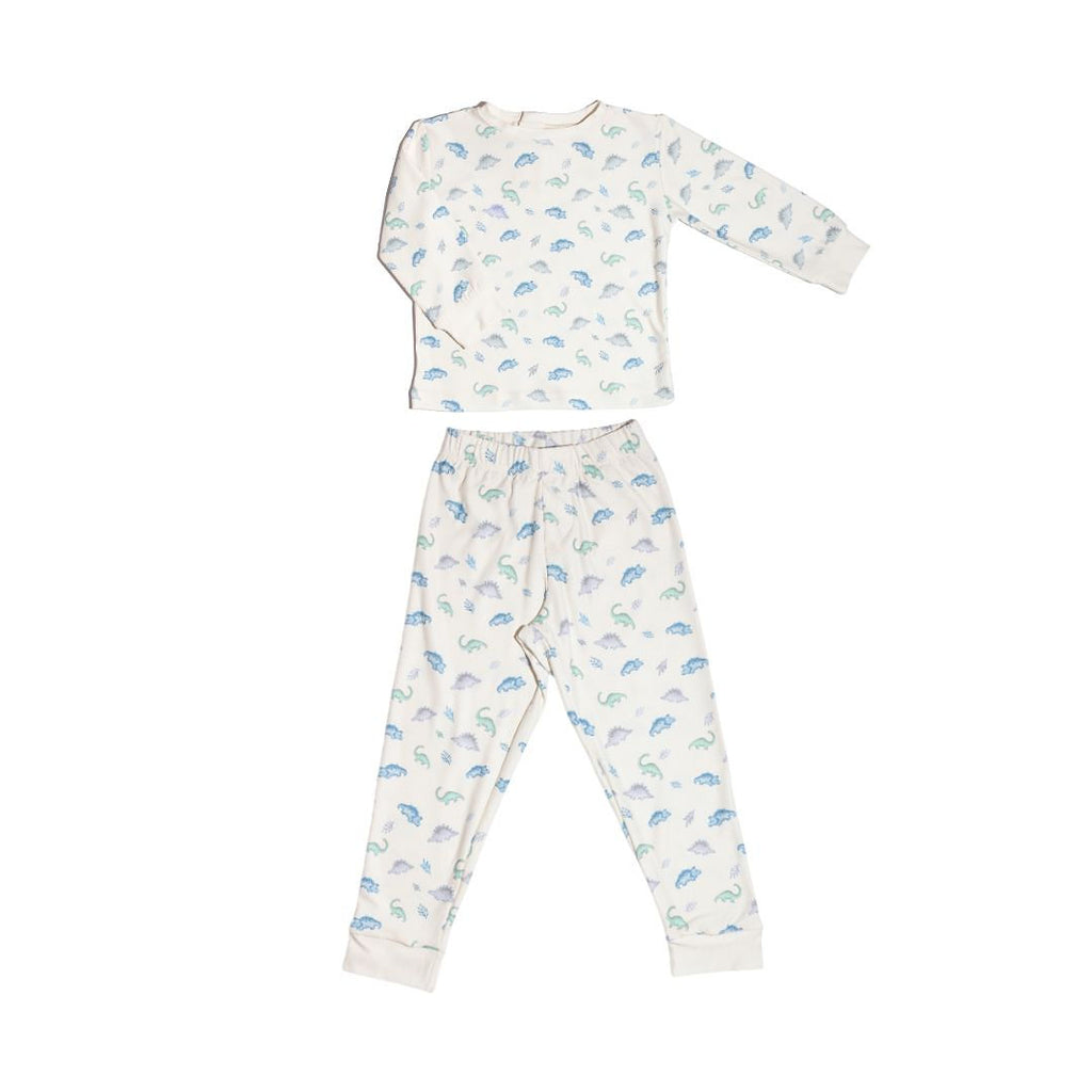 2 PIECE MAGIC WORLD MAGNETIC PJ